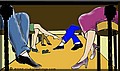  ( Feet Under The Table - http://www.nyllover.com )  20041106_3451.gif