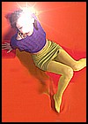 nyllady-yellow-pantyhose-by-thenoces-18.jpg