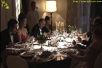 Feet Under The Table - The N.1 Resource for female feet seduction scenes - Videos, pictures and stories of women seducing men with their feet